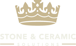 Stone & Ceramic Solutions